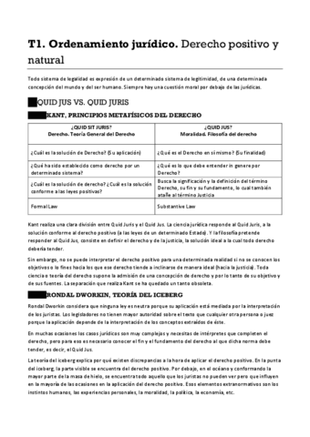 Teoria-Etica-y-deontologia.pdf