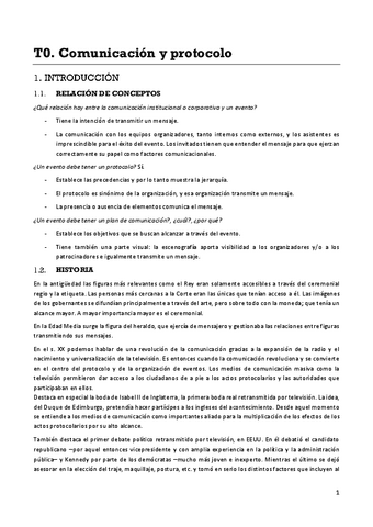 Teoria-Comunicacion-Corporativa.pdf