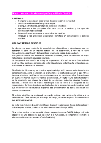 metodologias-temario-completo-examen-barranq.pdf