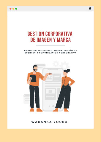 Teoria-de-Imagen-y-Marca.pdf