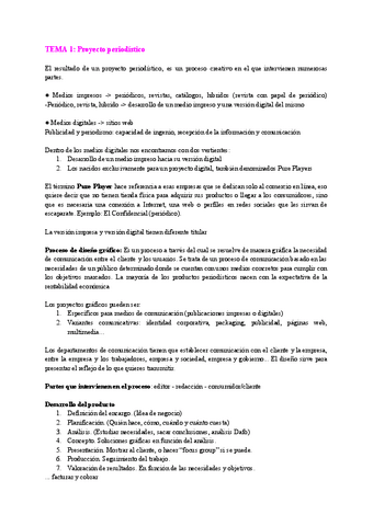 temario-completo-diseno.examenfinal.pdf
