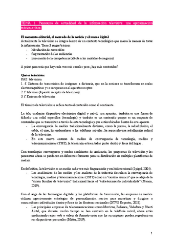 M-Television-informativa-apuntes-completos.pdf