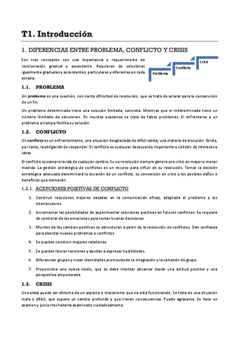 Teoria-comunicacion-y-gestion-de-crisis.pdf