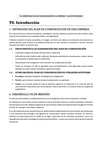 Teoria-Plan-de-comunicacion.pdf