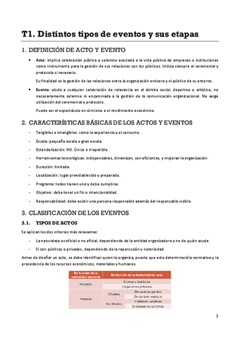 Teoria-Gestion-de-actos-y-eventos.pdf