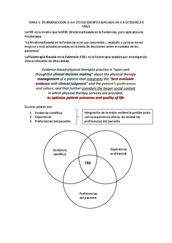 FBE-tema-3.pdf