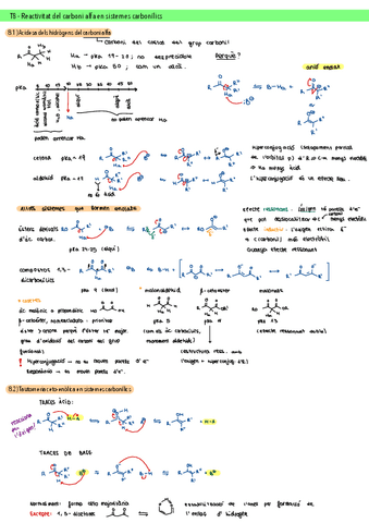 Apunts-tema-8-Reactivitat-del-carboni-alfa-en-sistemes-carbonilics.pdf