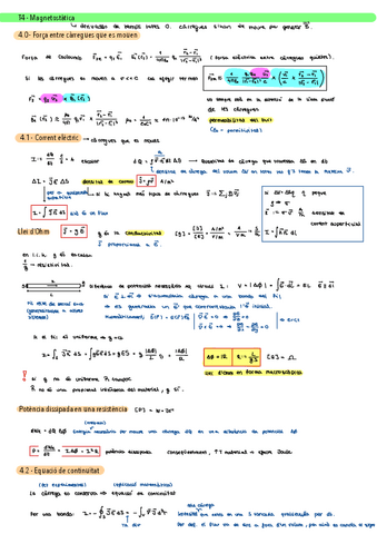 Apunts-t4-magnetostatica.pdf