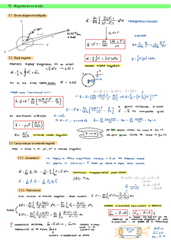 Apunts-t5-magnetisme-en-medis.pdf