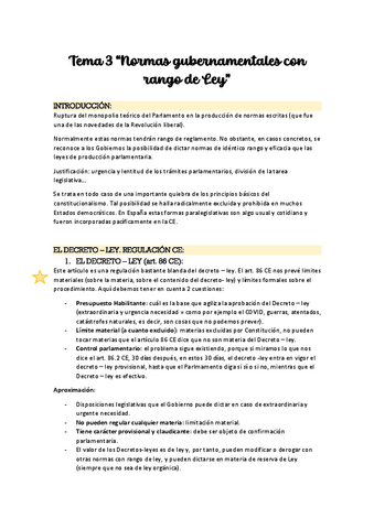 Fuentes-del-Derecho-I-apuntes-del-tema-3-al-5.pdf