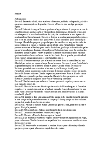 Hamlet-Resumen.pdf