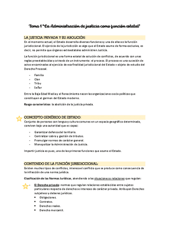 Introduccion-al-derecho-jurisdiccional-apuntes-del-tema-1-al-7.pdf