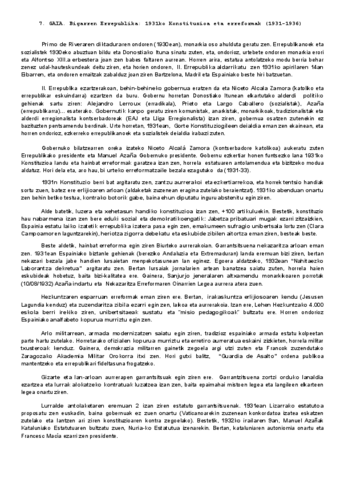 7.-GAIA.-Bigarren-Errepublika-1931ko-Konstituzioa-eta-erreformak-1931-1936.pdf