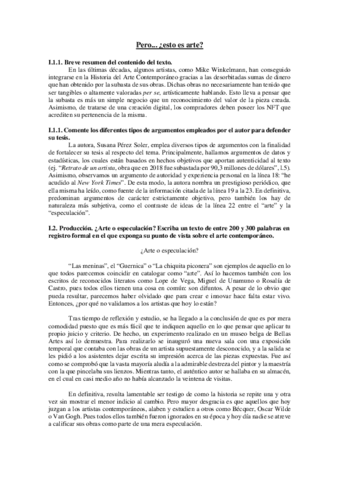 Pero...-esto-es-arte..pdf