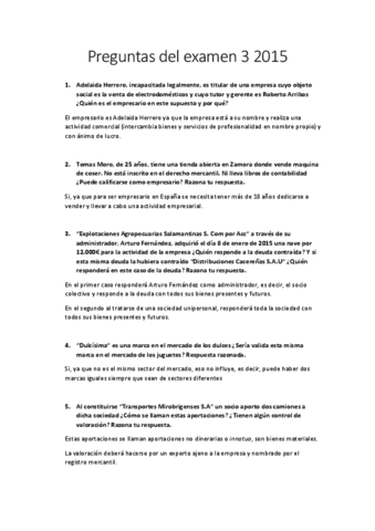 3.-Preguntas-examen-de-mercantil.pdf