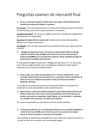 1.-Preguntas-examen-de-mercantil.pdf