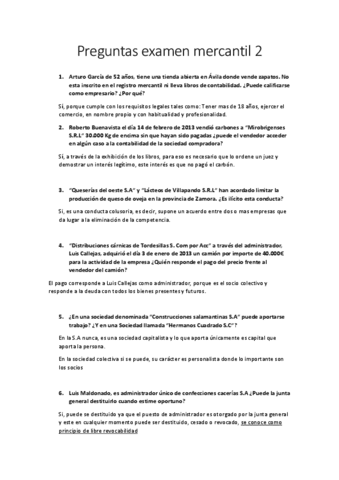 2.-Preguntas-examen-mercantil.pdf