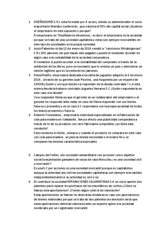 preguntas-examen-derecho-mercantil.pdf