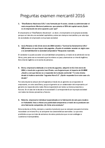 Preguntas-examen-mercantil-2016.pdf