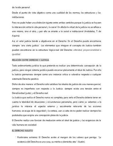TEORIA-15.pdf