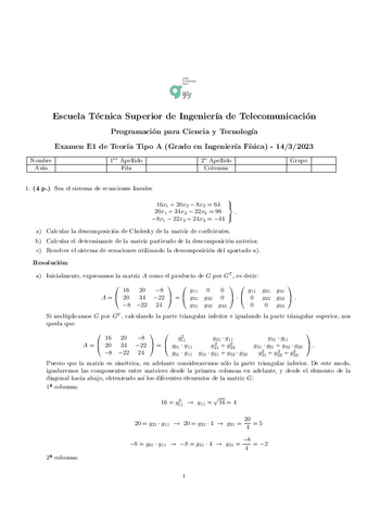 Ex1-modelo-A.pdf