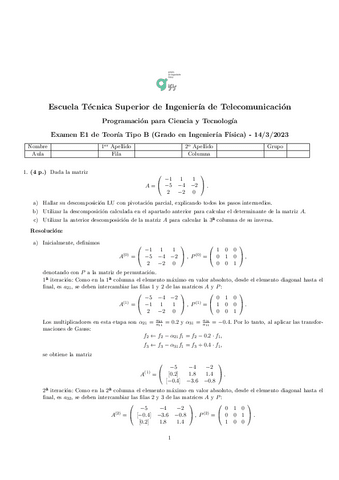 Ex1-modelo-B.pdf