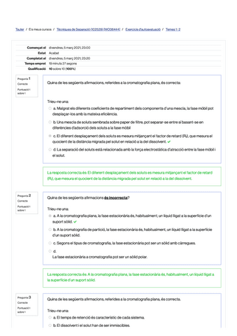 Test-1-1r-Parcial-Resolt.pdf
