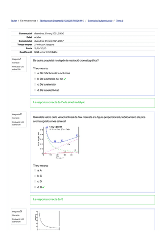 Test-2-1r-Parcial-Resolt.pdf