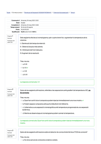 Test-3-1r-Parcial-Resolt.pdf