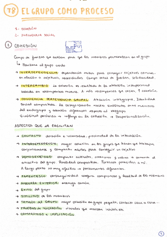 tema-8-GRUPOS.pdf