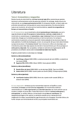 LITERATURA-Tema2.El-novecentismo-y-las-vanguardias.pdf