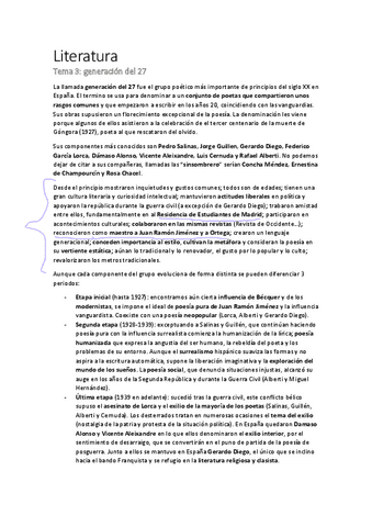 LITERATURA-Tema3.La-generacion-del-27.pdf