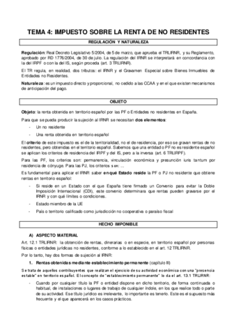 TEMA-4-DFTII.pdf