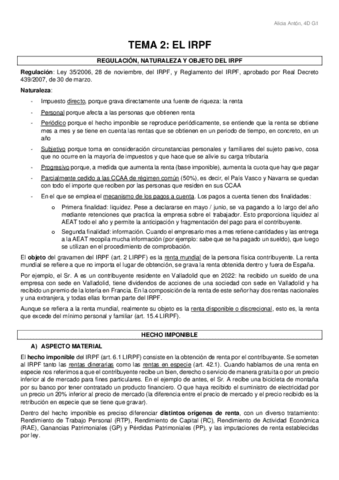 TEMA-2-DFTII.pdf