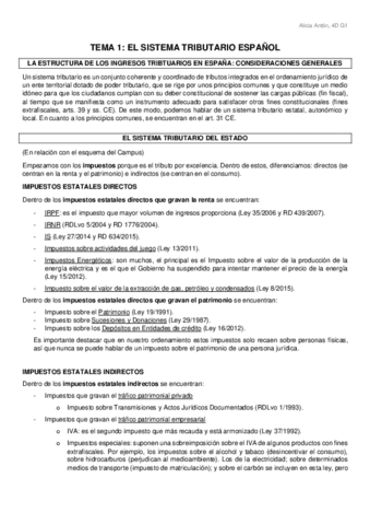 TEMA-1-DFTII.pdf