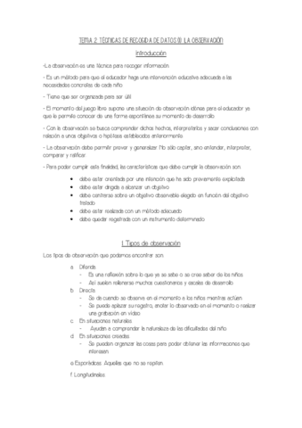 TEMA-2-TECNICAS-DE-RECOGIDA-DE-DATOS-I-LA-OBSERVACION.pdf