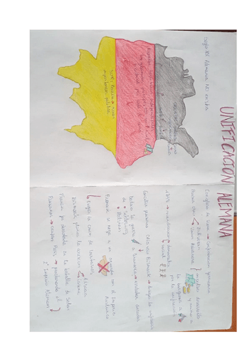 unificacion-italiana-y-alemana.pdf