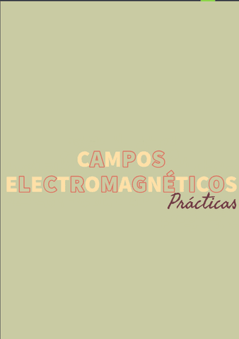 CE.-Ejercicios-1aParte-1.pdf