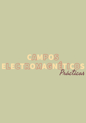 CE.-Ejercicios-2aParte-1.pdf
