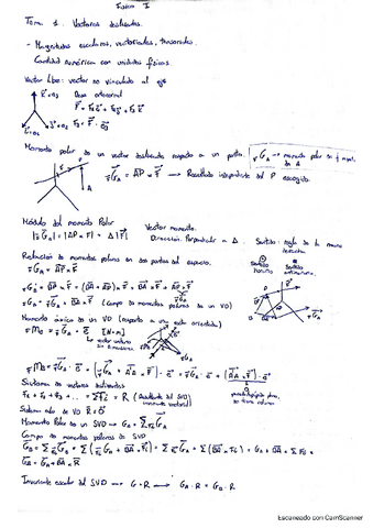 Primer-parcial-Fisica.pdf