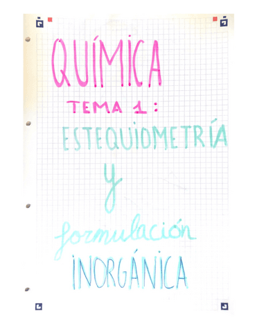 QUIMICA.pdf