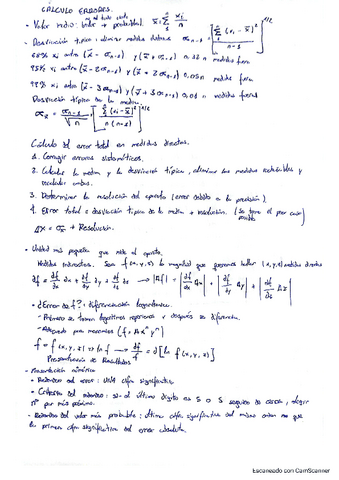 Teoria-de-errores.pdf