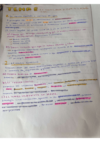 EL-TEATRO-DESDE-PRINCIPIOS-DEL-S.XX-HASTA-1939.pdf