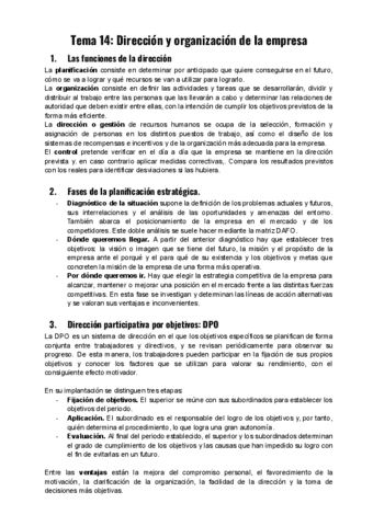 Tema-14-Direccion-y-organizacion-de-la-empresa.pdf