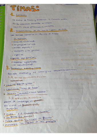 LA-NOVELA-DESDE-1975-HASTA-NUESTROS-DIAS.pdf