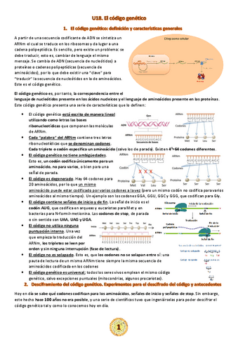 U18.-El-codigo-genetico.pdf