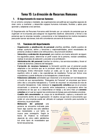 Tema-15-La-direccion-de-Recursos-Humanos.pdf