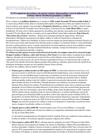 BLOQUE-6-HIS.pdf