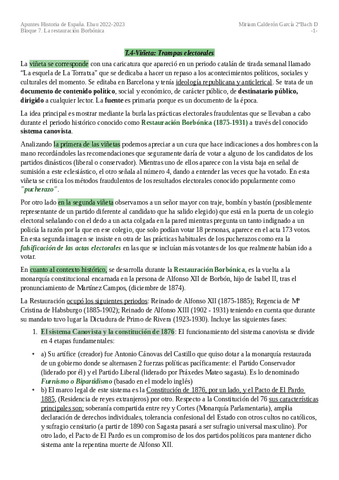 BLOQUE-7-HIS.pdf
