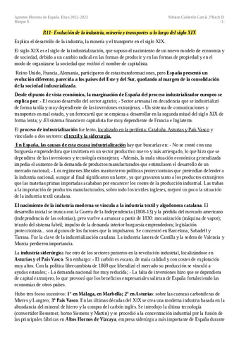 BLOQUE-8-HIS.pdf